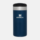 THE AEROLIGHT™ TRANSIT MUG | 0.35L מאג שתייה חמה